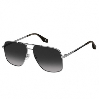 Okulary przeciwsłoneczne Marc Jacobs 387 POH 60 9O z polaryzacją