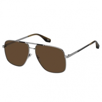 Okulary przeciwsłoneczne Marc Jacobs 387 WIJ 60 70