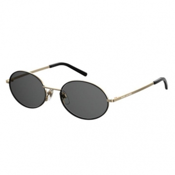 Okulary przeciwsłoneczne Marc Jacobs 408 J5G 51 IR
