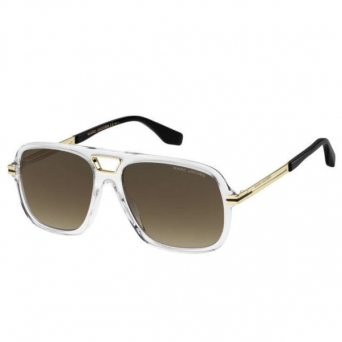 Okulary przeciwsłoneczne Marc Jacobs 415 MNG 56 HA