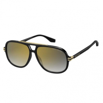 Okulary przeciwsłoneczne Marc Jacobs 468 807 59 FQ