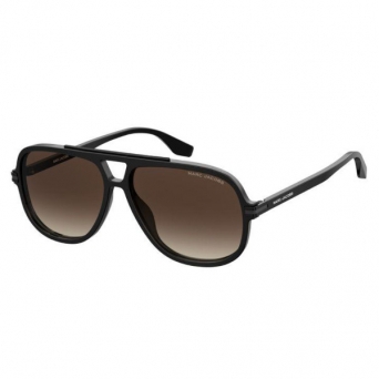 Okulary przeciwsłoneczne Marc Jacobs 468 807 59 HA