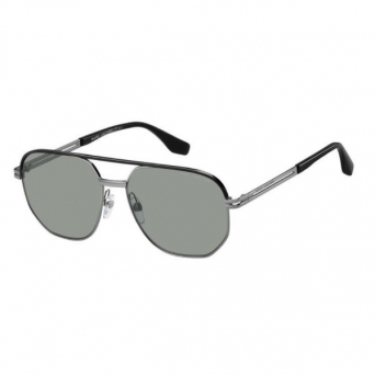 Okulary przeciwsłoneczne Marc Jacobs 469 85K 58 QT