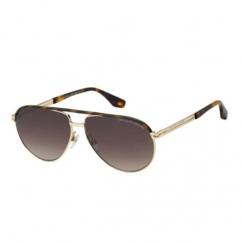 Okulary przeciwsłoneczne Marc Jacobs 474 06J 60 HA