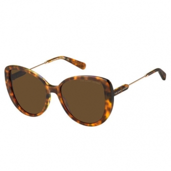 Okulary przeciwsłoneczne Marc Jacobs 578 XLT 56 70