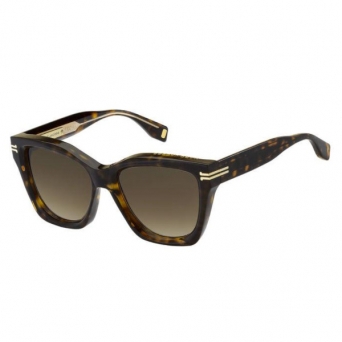 Okulary przeciwsłoneczne Marc Jacobs 1000 KRZ 54 HA