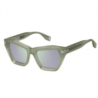 Okulary przeciwsłoneczne Marc Jacobs 1001 1ED 51 AZ