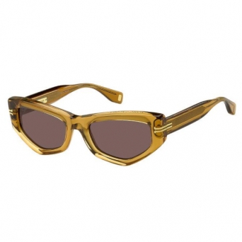 Okulary przeciwsłoneczne Marc Jacobs 1028 40G 54 70