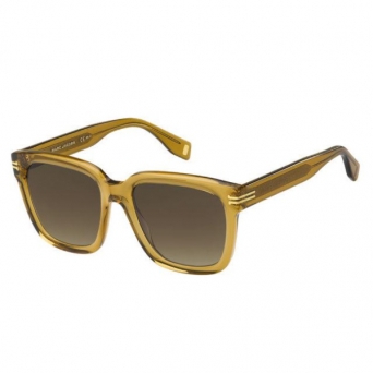 Okulary przeciwsłoneczne Marc Jacobs 1035 40G 53 HA