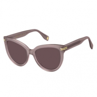 Okulary przeciwsłoneczne Marc Jacobs 1050 35J 55 U1
