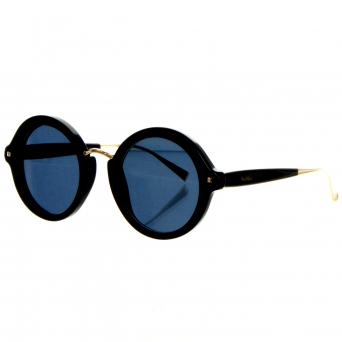 Okulary przeciwsłoneczne Max Mara Needle VIII 807 KU 48