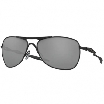 Okulary przeciwsłoneczne Oakley 4060 406023 61 CROSSHAIR