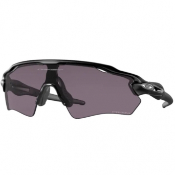 Okulary przeciwsłoneczne Oakley 9001 900122 31 RADAR EV XS PATH