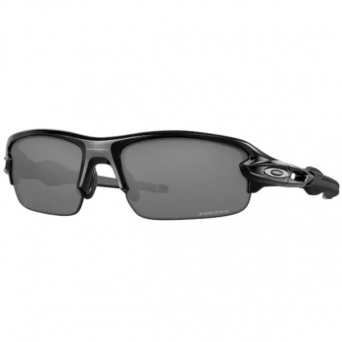 Okulary przeciwsłoneczne dla dzieci Oakley 9008 900805 58 FLAK XXS