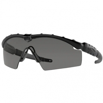 Okulary przeciwsłoneczne Oakley 9213 921303 32 SI M FRAME 2.0