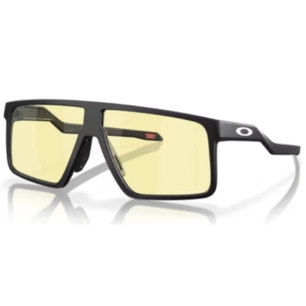 Okulary przeciwsłoneczne Oakley 9285 928501 61 Helux