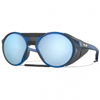Okulary przeciwsłoneczne Oakley 9440 944005 56 CLIFDEN z polaryzacją