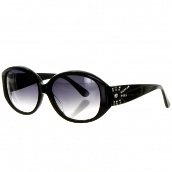 Okulary przeciwsłoneczne Oliviero Contini 7017 C17