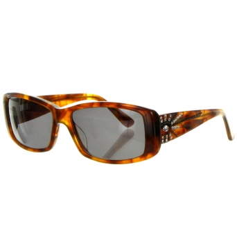 Okulary przeciwsłoneczne Oliviero Contini 7018 C11