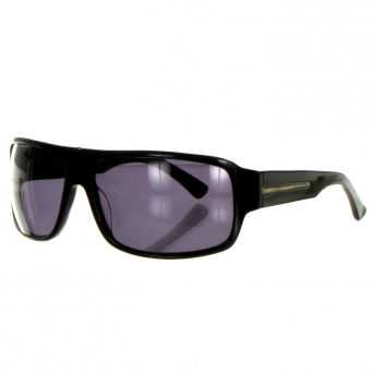 Okulary przeciwsłoneczne Oliviero Contini 7030 C17