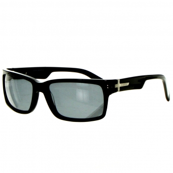 Okulary przeciwsłoneczne Oliviero Contini 7035 C17