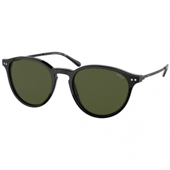 Okulary przeciwsłoneczne Polo Ralph Lauren 4169 500171 51