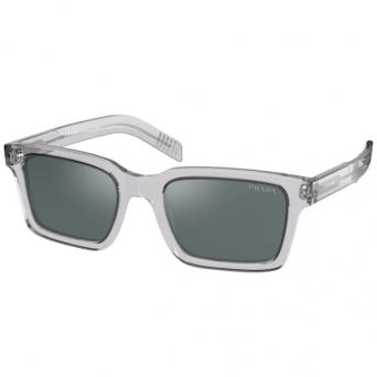 Okulary przeciwsłoneczne Prada 06WS U4301A 52