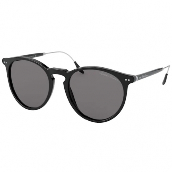 Okulary przeciwsłoneczne Ralph Lauren 8181P 5001R5 53