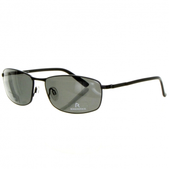 Okulary przeciwsłoneczne Rodenstock R1382 A