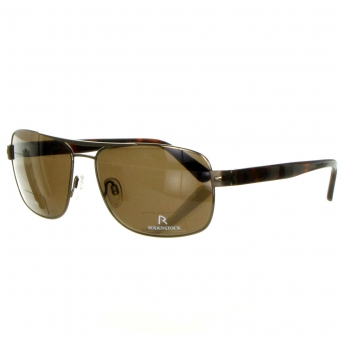 Okulary przeciwsłoneczne Rodenstock R1384 C