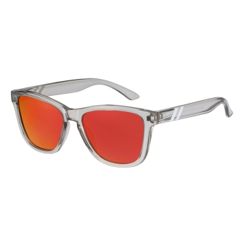 Okulary przeciwsłoneczne Senja 610 C4 z polaryzacją