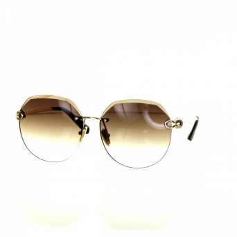 Okulary przeciwsłoneczne Senja 7202 C101