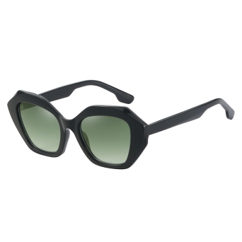 Okulary przeciwsłoneczne Senja 8751 C1