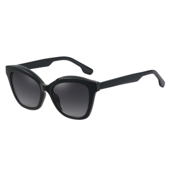 Okulary przeciwsłoneczne Senja 8756 C1