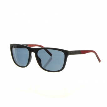 Okulary przeciwsłoneczne Tommy Hilfiger 1602/G IPQ 58 KU