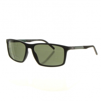 Okulary przeciwsłoneczne Tommy Hilfiger 1650 003 59 QT