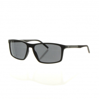 Okulary przeciwsłoneczne Tommy Hilfiger 1650 807 59 IR