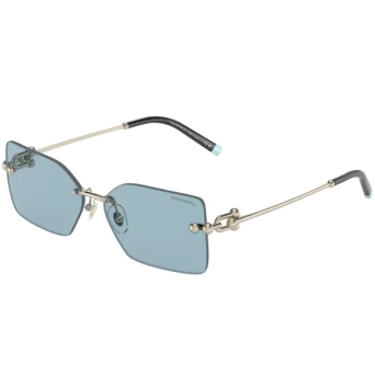 Okulary przeciwsłoneczne Tiffany & Co. 3088 617680 59