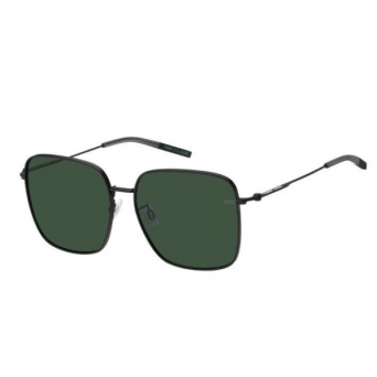 Okulary przeciwsłoneczne Tommy Hilfiger 0071 003 60 QT