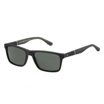 Okulary przeciwsłoneczne Tommy Hilfiger 1405 KUN 56 P9