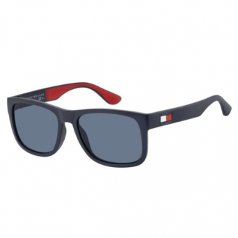 Okulary przeciwsłoneczne Tommy Hilfiger 1556 8RU 56 KU