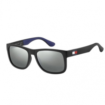 Okulary przeciwsłoneczne Tommy Hilfiger 1556 D51 56 T4
