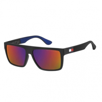 Okulary przeciwsłoneczne Tommy Hilfiger 1605 003 56 MI