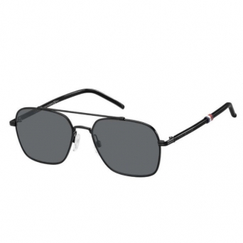 Okulary przeciwsłoneczne Tommy Hilfiger 1671 807 55 IR