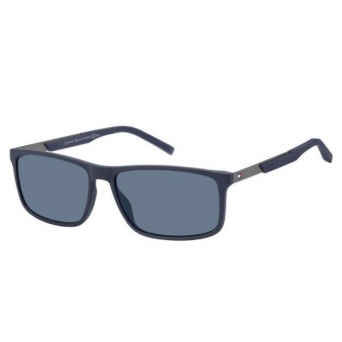 Okulary przeciwsłoneczne Tommy Hilfiger 1675 IPQ 59 KU