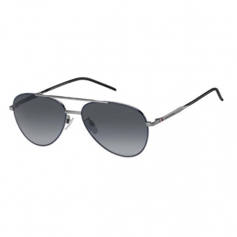 Okulary przeciwsłoneczne Tommy Hilfiger 1788 V84 60 9O