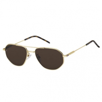 Okulary przeciwsłoneczne Tommy Hilfiger 1866 AOZ 57 70