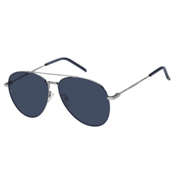 Okulary przeciwsłoneczne Tommy Hilfiger 1896 KU0 62 KU