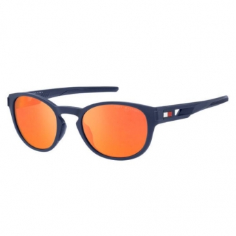Okulary przeciwsłoneczne Tommy Hilfiger 1912 FLL 54 B8