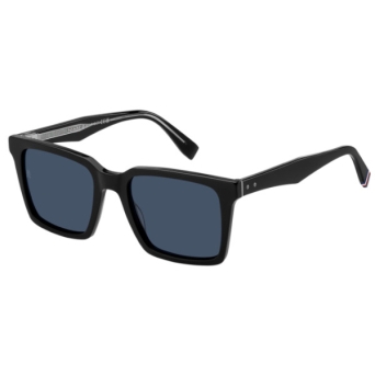 Okulary przeciwsłoneczne Tommy Hilfiger 2067 807 53 KU